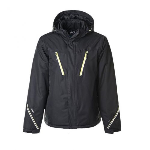 whistler jakke herre whistler jakke herre