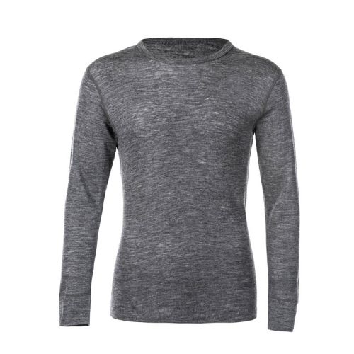 Merinould baselayer 