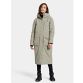 super smart dame parka 