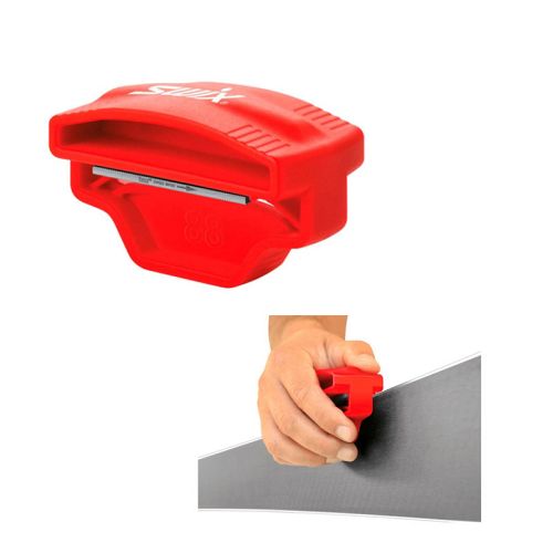Swix TA3009N kantsliber