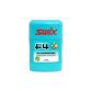 Flydende glide wax