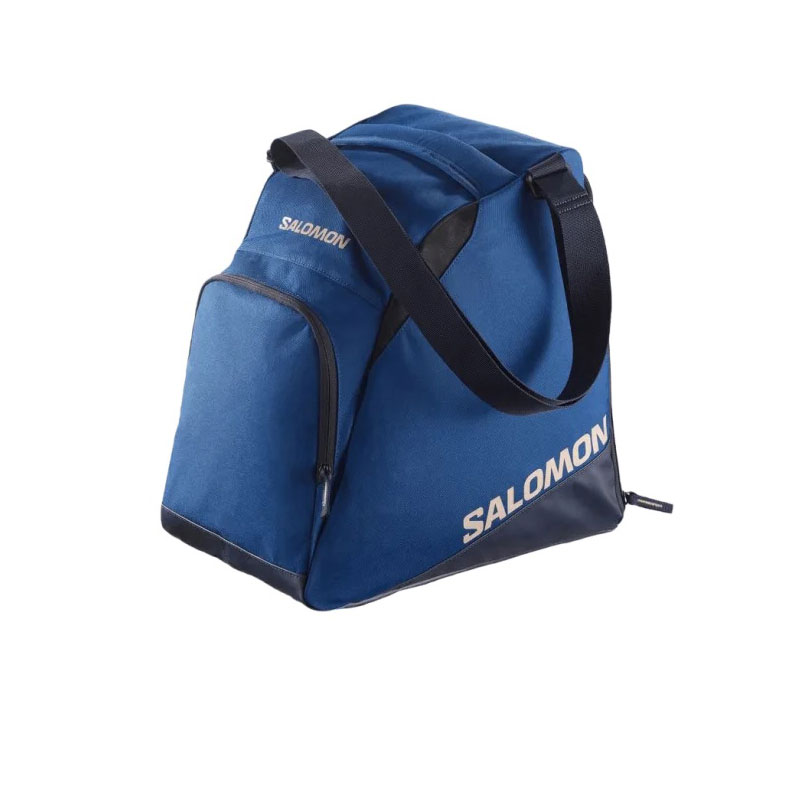 Salomon Original bootbag - Navy