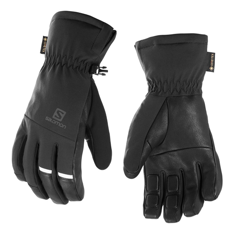 Salomon Propeller Goretex - unisex